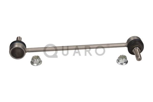 QUARO Stabilisatorstag QS8283/HQ QUARO QS8283/HQ Stabstag VW T6 Transporter pris