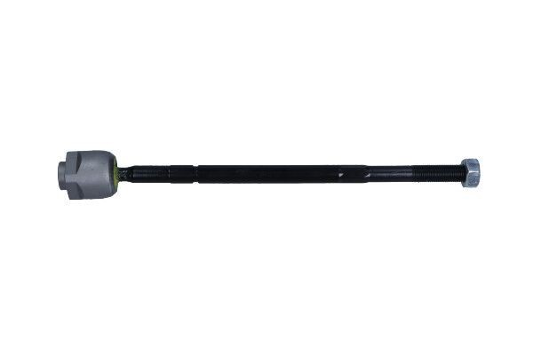 QUARO Styrestang, inderste QS8426/HQ QS8426/HQ Sporstang FIAT SEICENTO QUARO