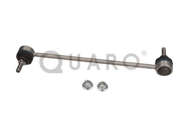 QUARO Stabilisatorstag QS8606/HQ QS8606/HQ Stabilisatorstag QUARO PEUGEOT 407