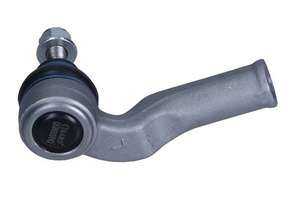 Styrekugle QUARO QS8693/HQ QUARO QS8693/HQ: Sporstangkugle Volvo C30 2009