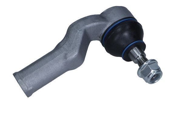 QUARO Styrekugle QS8694/HQ QUARO QS8694/HQ Ford Focus DYB Hatchback Sporstangkugle pris
