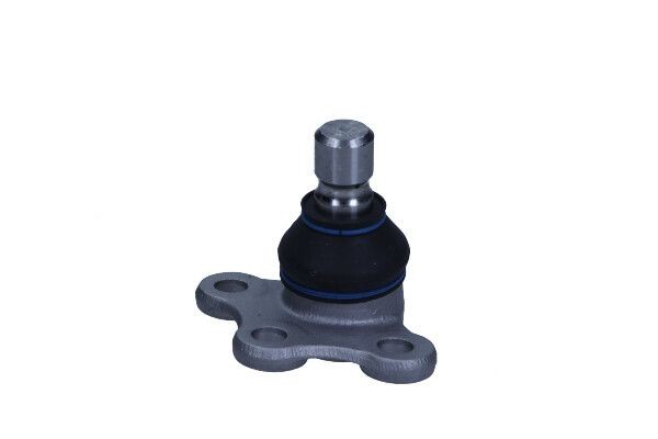 QUARO Fuseekogel QS8786/HQ Peugeot PARTNER Fuseekogel QUARO QS8786/HQ