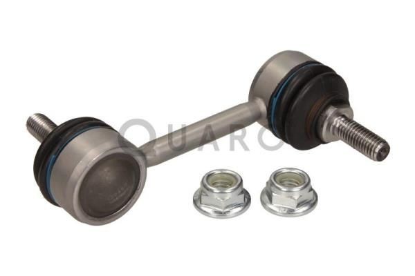 QUARO Koppelstange QS8799/HQ QS8799/HQ QUARO Stabilisatorstrebe SMART Kosten