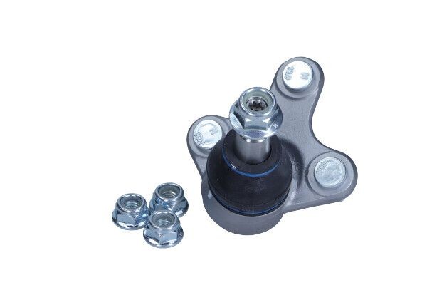 QUARO Ball Joint QS8910/HQ MG QUARO suspension ball joint QS8910/HQ