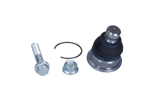 Testina braccio oscillante QUARO QS8916/HQ QUARO QS8916/HQ Testine braccio oscillante Dacia LODGY 2018