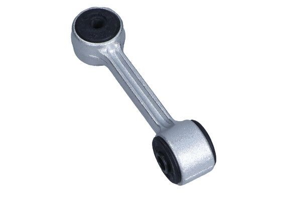 QUARO Stabilisatorstang QS9061/HQ QS9061/HQ Stabilisatorstang QUARO BMW 2-serie