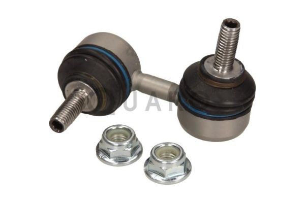 QUARO Barra / escora, barra estabilizadora QS9231/HQ QUARO QS9231/HQ Bieleta de barra estabilizadora Hyundai Accent II LC preço