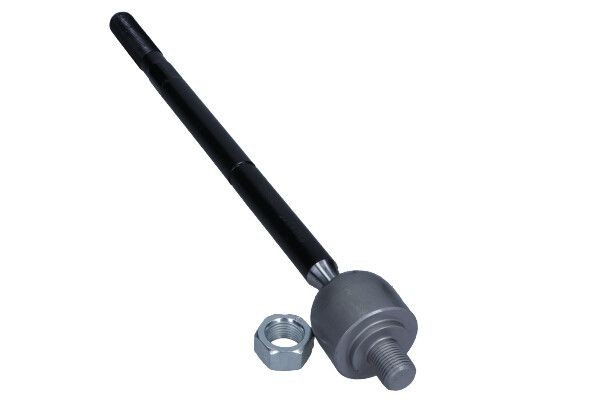QUARO Axialgelenk, Spurstange QS9332/HQ QS9332/HQ QUARO Spurstange Tabelle