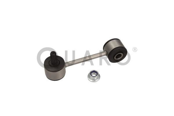 QUARO Biellette de barre stabilisatrice QS9343/HQ Suspension barre de connexion QUARO Mii QS9343/HQ pas cher