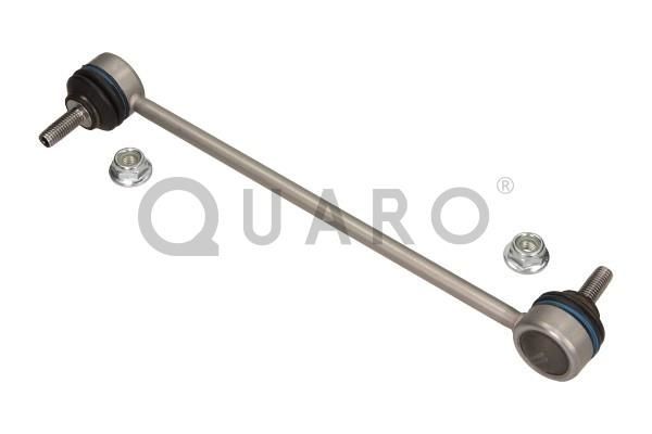 QUARO Biellette de barre stabilisatrice QS9540/HQ Renault 19 Biellette de suspension QUARO QS9540/HQ
