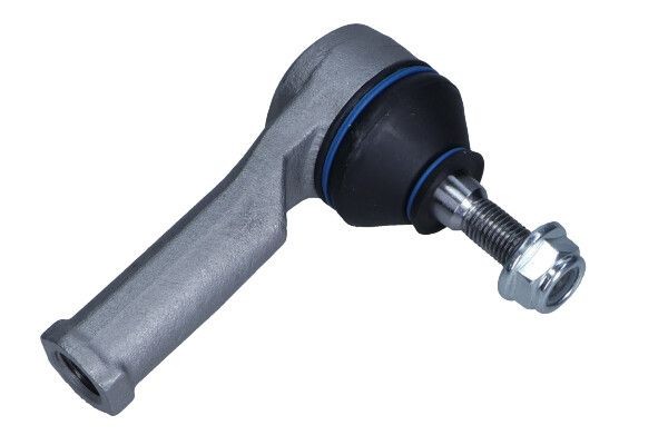 QUARO Endeledd QS9597/HQ Styreledd QUARO Jeep PATRIOT QS9597/HQ