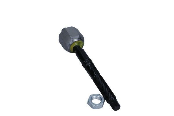 QUARO Snodo assiale QS9650/HQ QS9650/HQ Tiranteria sterzo QUARO prezzi