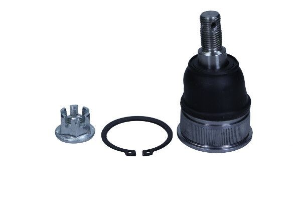 QUARO Testina braccio oscillante QS9662/HQ QS9662/HQ Testina sospensione QUARO Citroën