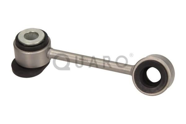 QUARO Bielletta barra stabilizzatrice QS9694/HQ QS9694/HQ QUARO Bielletta barra stabilizzatrice MERCEDES-BENZ prezzo