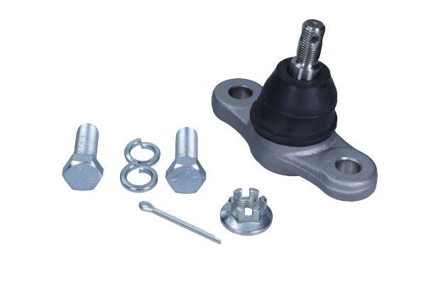 QUARO Fuseekogel QS9926/HQ QUARO QS9926/HQ Fuseekogel Vauxhall MOKKA / MOKKA X originele