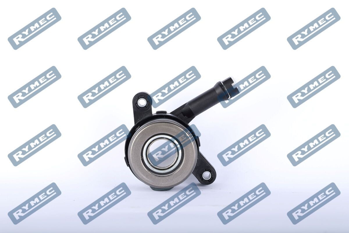 RYMEC Hydraulisch druklager CSC1029530 CSC1029530 Hydraulische lager JEEP COMPASS RYMEC