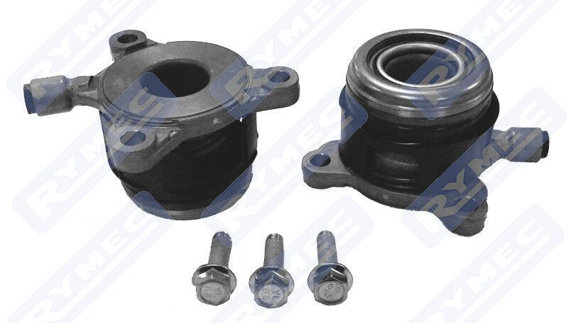 RYMEC Hüdrauliline survelaager, sidur CSC1040531 CSC1040531 Hüdrauliline survelaager TOYOTA PRIUS RYMEC