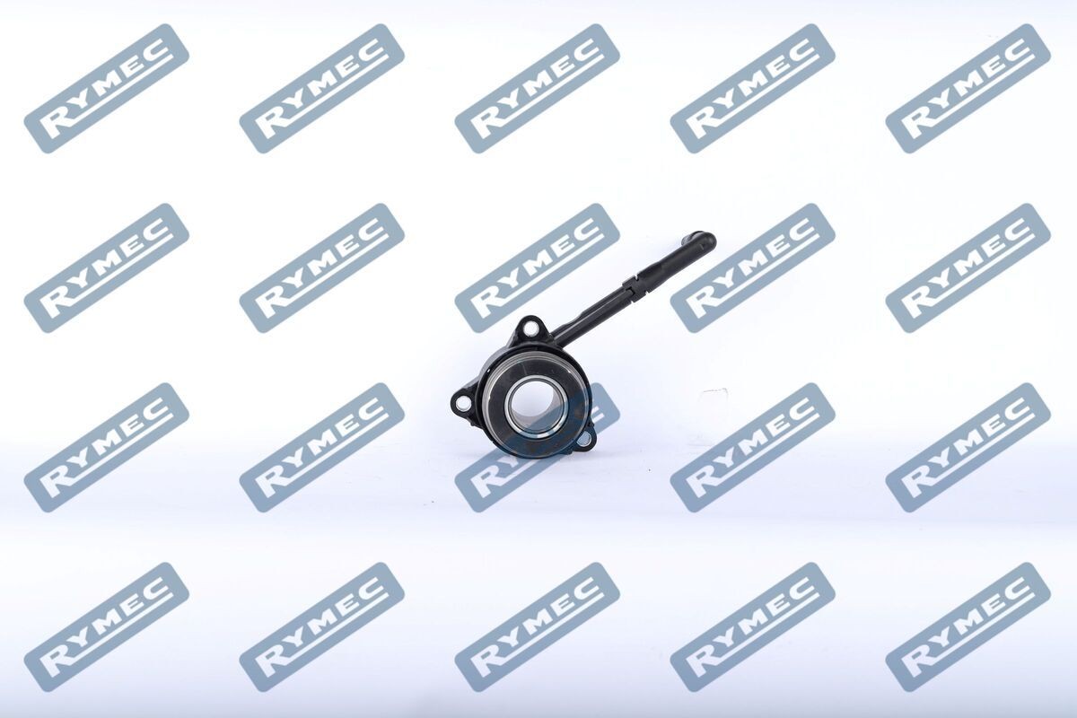 RYMEC Utløser, clutch CSC1068530 CSC1068530 RYMEC Utløser clutch Jeep billige