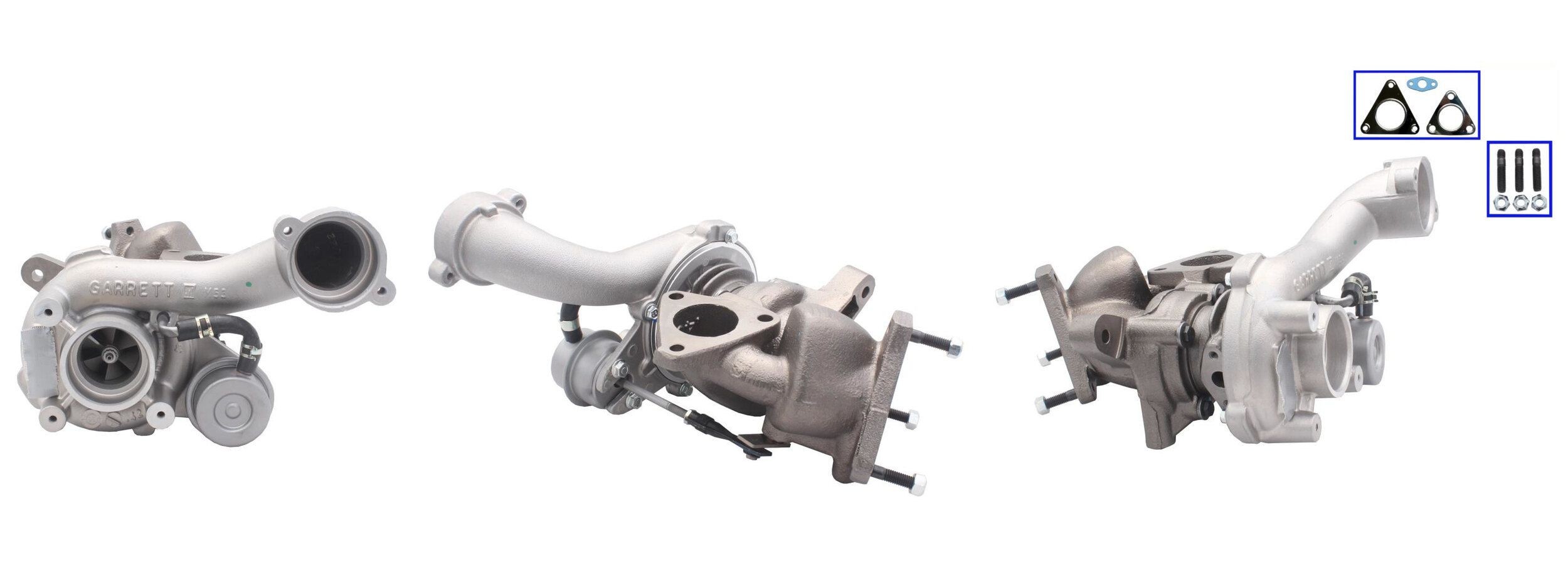 TURBO MOTOR Turbocompresseur PA4541642 prix Compresseur turbo Renault B54_ PA4541642 TURBO MOTOR