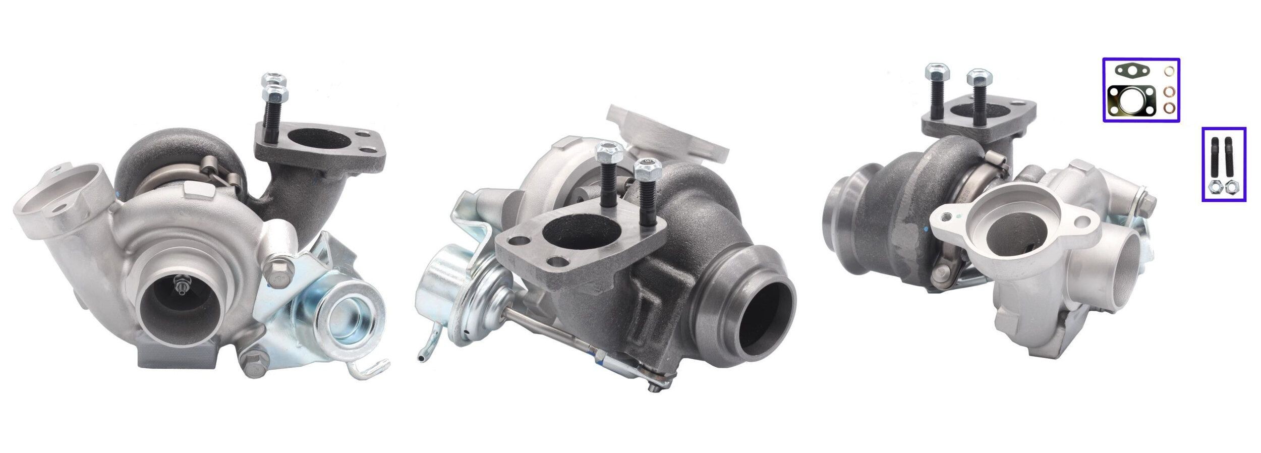 TURBO MOTOR Τουρμπίνα PA4917307500 TURBO MOTOR PA4917307500 Τουρμπίνα Jumpy II Φορτηγό πλατφόρμα/Σασσί γνήσια τιμες
