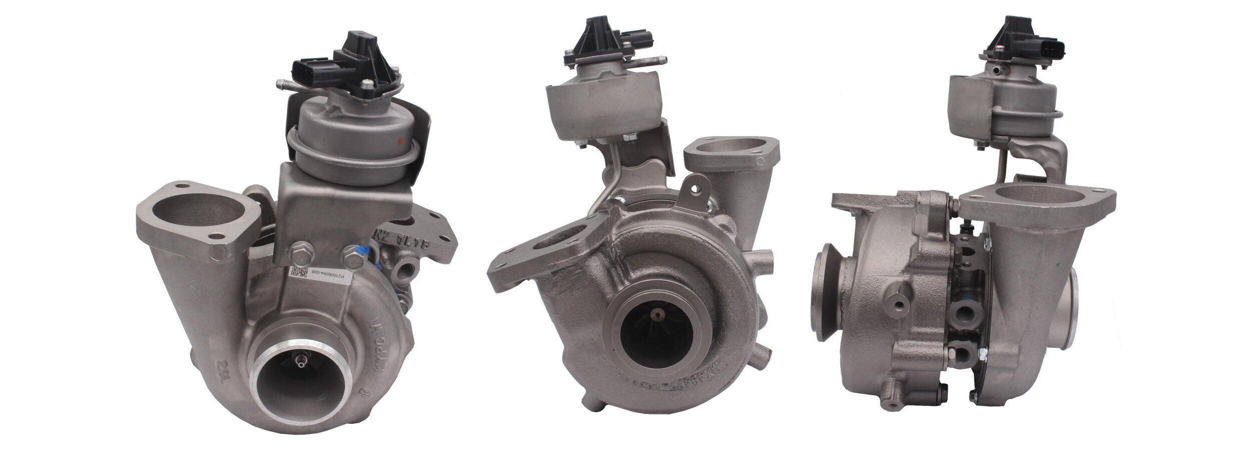 TURBO MOTOR Turbocharger PA4947701510 PA4947701510 Turbocharger CHEVROLET MATIZ TURBO MOTOR