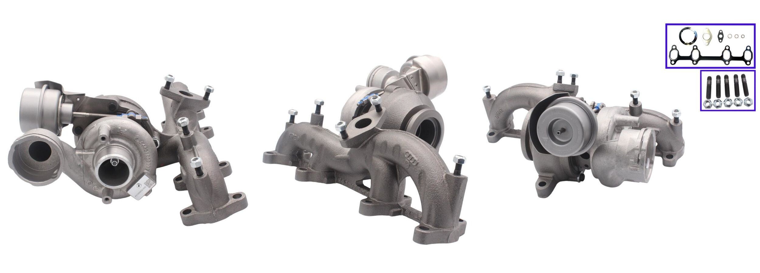 TURBO MOTOR Turbina PA54399700020 PA54399700020 Turbina TURBO MOTOR Volkswagen UP costo