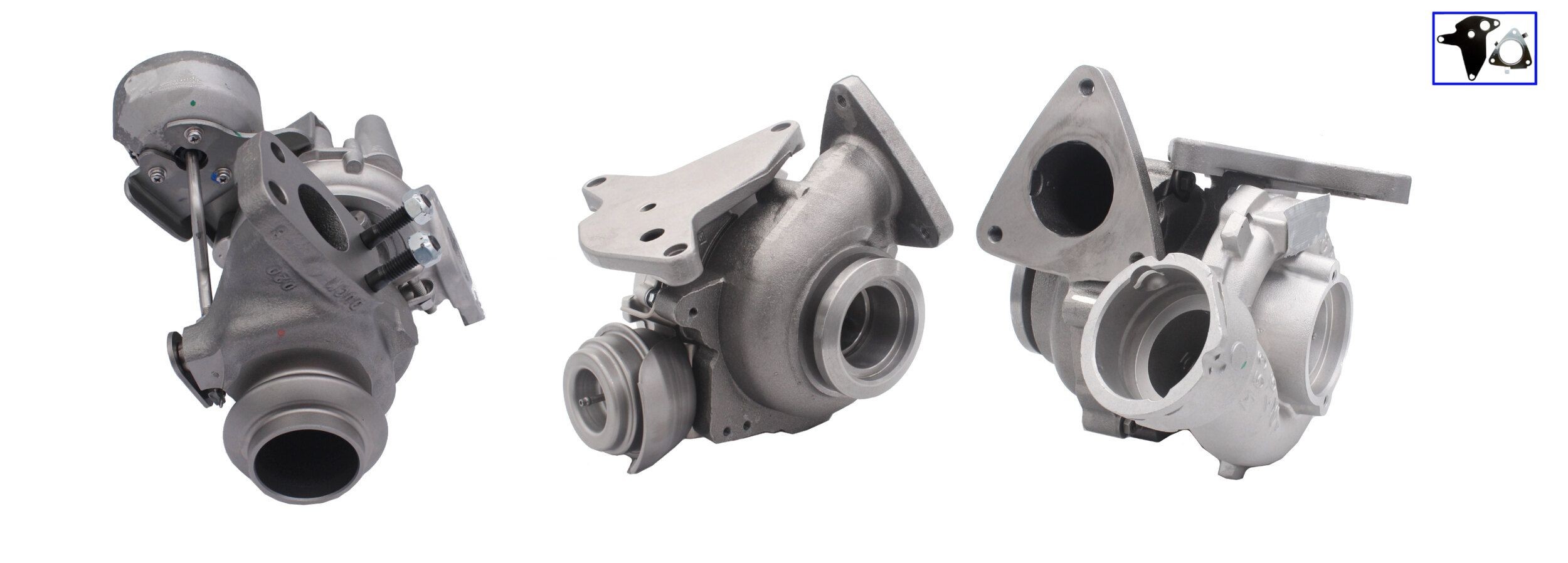 TURBO MOTOR Turbina PA7606982 PA7606982 costo Turbina Volkswagen UP TURBO MOTOR