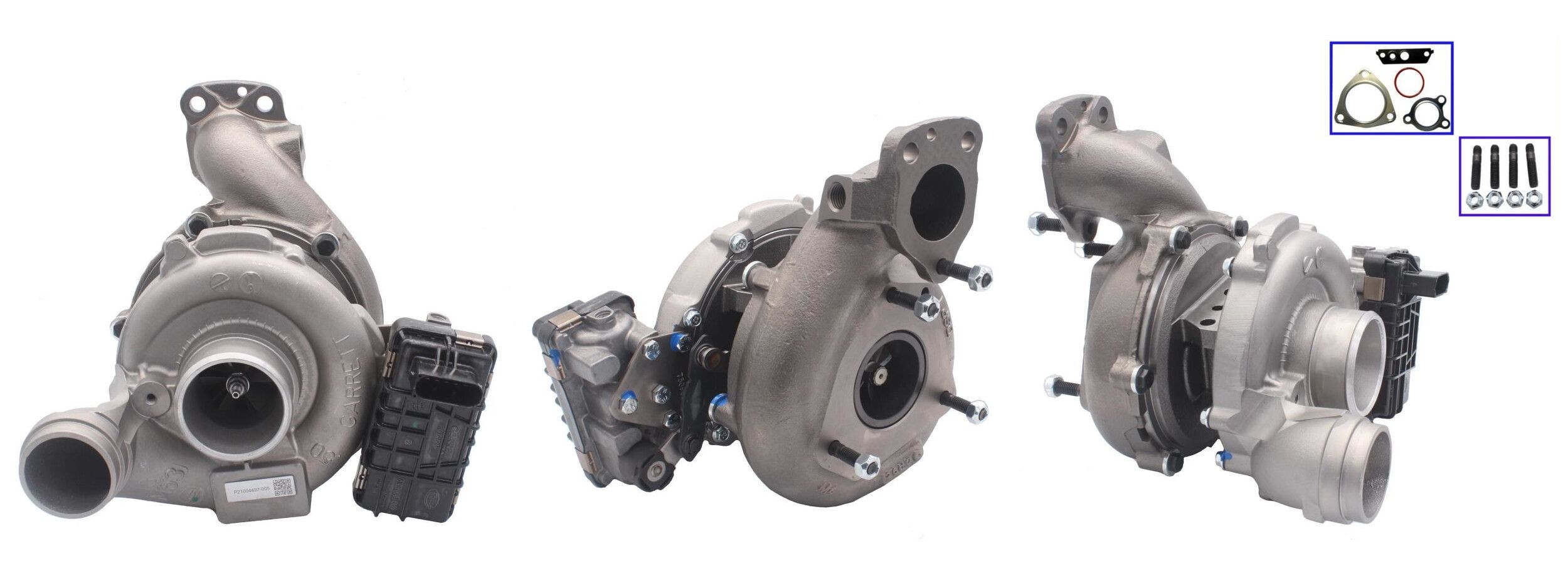 TURBO MOTOR Τουρμπίνα PA7773181 Υπερπλήρωση TURBO MOTOR LIANA PA7773181 φθηνά