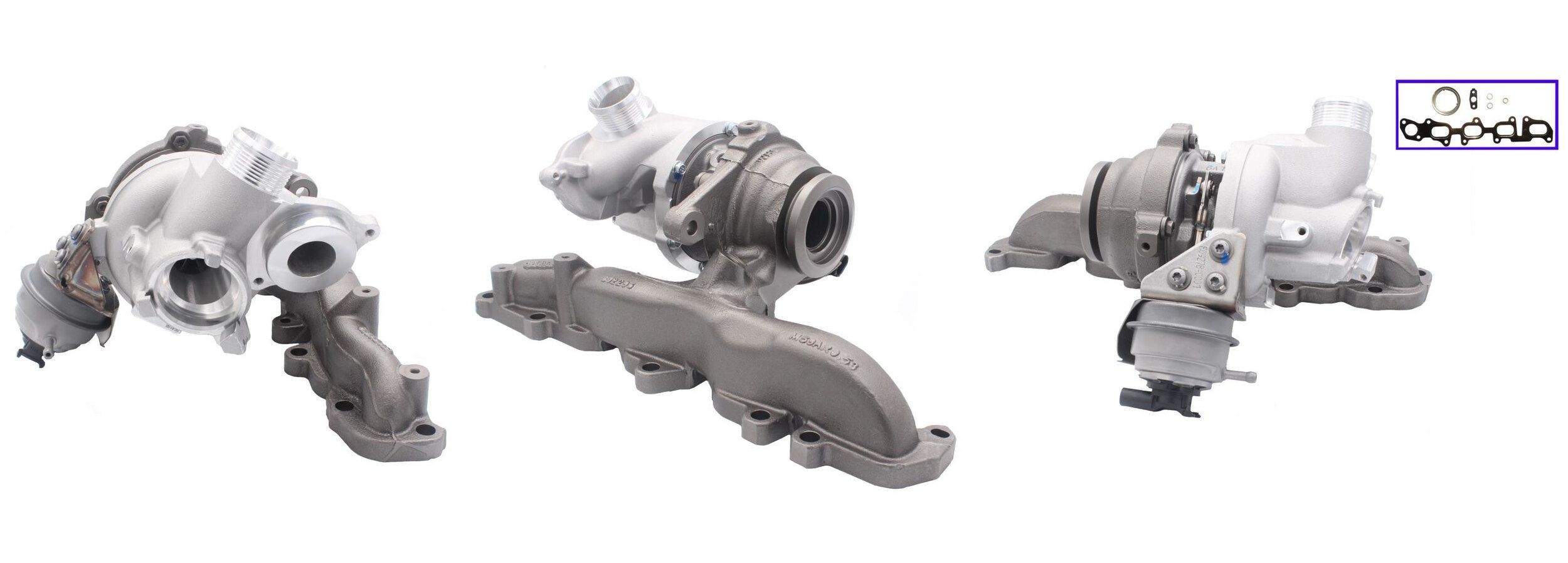 TURBO MOTOR Turbodúchadlo PA8476712 TURBO MOTOR Turbodúchadlo PA8476712 hodnotenie