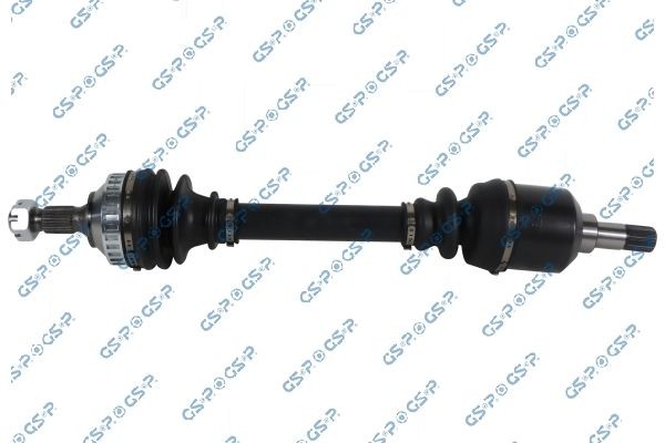 Veovõll GSP 245024 GSP 245024 Veovõll PEUGEOT 405 2023