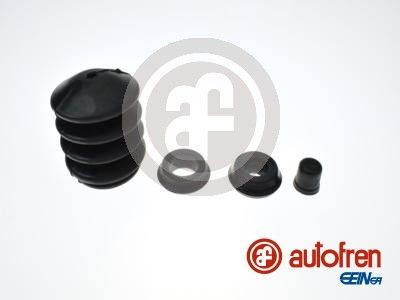 AUTOFREN SEINSA Reparationssats, kopplingsslavcylinder D3577 Byta Reparationssats, kopplingsslavcylinder Toyota Prado J120 kostnad AUTOFREN SEINSA D3577