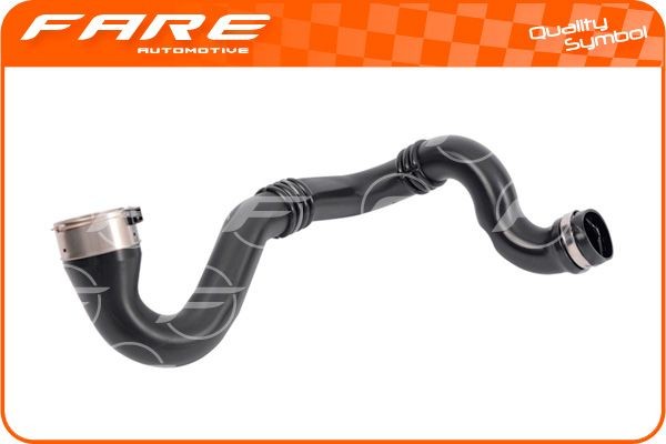 FARE SA Laadluchtslang 15576 Laadluchtslang FARE SA SCÉNIC 15576 goedkoop