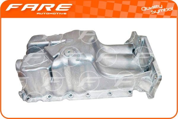 FARE SA Carterpan 15795 Carterpan FARE SA TIGUAN 15795 goedkoop
