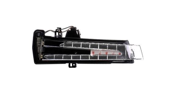 IPARLUX Pisca 15806802 IPARLUX 15806802 Pisca Mercedes C117 a um preço acessível