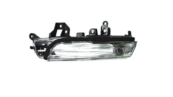 IPARLUX Blinker 15900801 15900801 IPARLUX sidolampa TOYOTA AVENSIS
