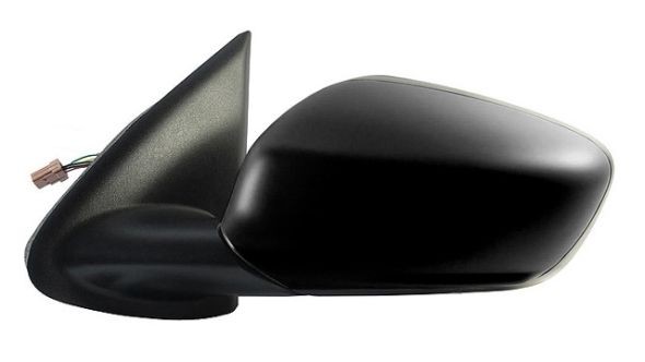 Buitenspiegel IPARLUX 27228001 IPARLUX 27228001: Autospiegel Peugeot 301 2013