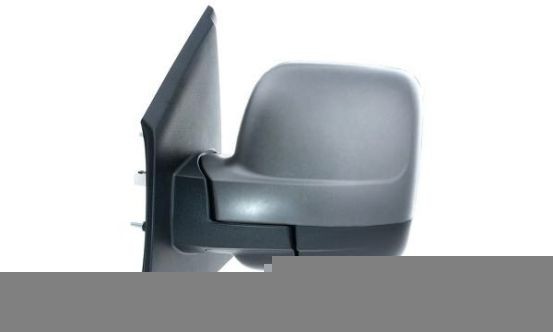 IPARLUX Sidespejl 27308112 Sidespejle IPARLUX Nissan NV300 27308112