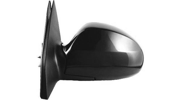 Rétroviseur extérieur IPARLUX 27367001 IPARLUX 27367001 Rétroviseurs KIA CERATO 2003