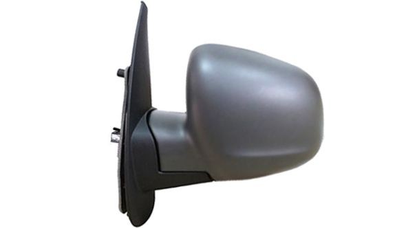 IPARLUX Specchietto retrovisore esterno 27806811 27806811 Specchietto retrovisore IPARLUX MERCEDES-BENZ Classe B costo