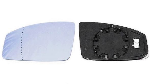 Vetro specchio, specchio esterno IPARLUX 31807131 IPARLUX 31807131 costo Vetro specchietto Renault ESPACE 2012