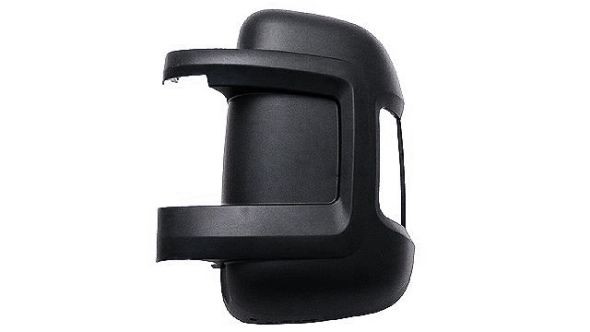 IPARLUX Abdeckung, Außenspiegel 41305402 Außenspiegel Abdeckung IPARLUX Fiat STILO 41305402