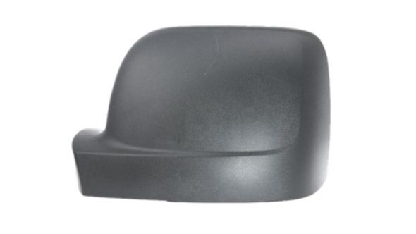IPARLUX Tildekning, sidespeil 41308112 Ytterspeil IPARLUX Nissan QASHQAI 41308112