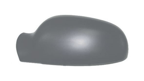 IPARLUX Kåpa, yttre backspegel 41351402 VOLVO backspegelkåpor IPARLUX 41351402