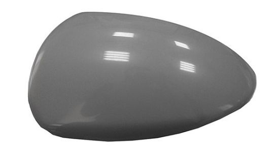 IPARLUX Copertura, Specchio esterno 41404302 IPARLUX 41404302 Calotte specchietti Chevrolet Corvette C4 Coupe originale prezzo