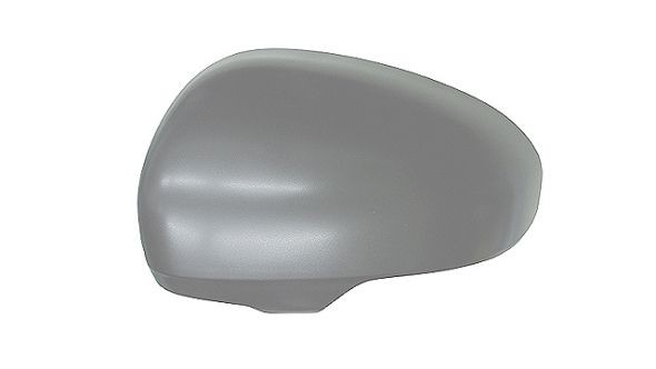 Coque de rétroviseur extérieur IPARLUX 41900802 IPARLUX 41900802 Coquille de rétroviseur TOYOTA PRIUS 2016