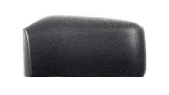 IPARLUX Kåpa, yttre backspegel 41924002 VOLVO backspegel kåpa IPARLUX 41924002