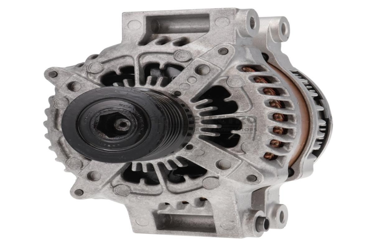 AUTOELECTRO Generaator AEG1500 AUTOELECTRO AEG1500 originaal Generaator Levante SUV (M161) hind