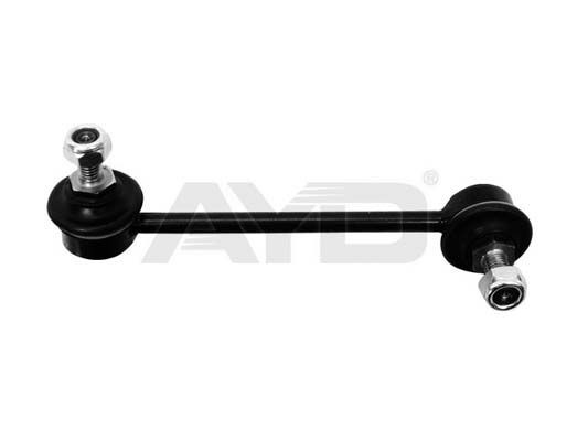 AYD Stabilisatorstang 9600525 9600525 AYD Koppelstang Citroën goedkoop
