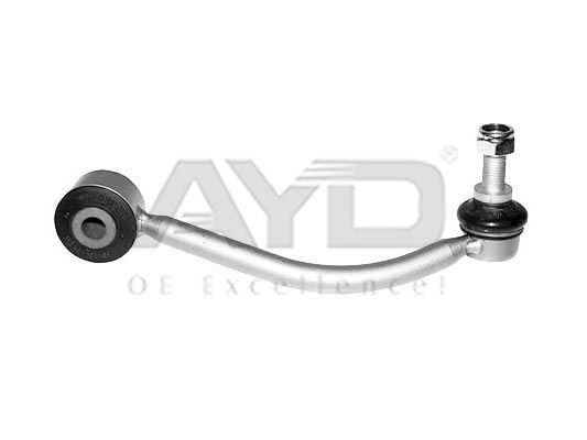 AYD Stabilisatorstag 9605047 Lenkearm PORSCHE AYD 9605047