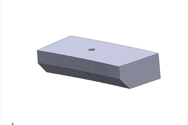 HASTINGS PISTON RING Σετ δακτυλίων εμβόλου 2N5438S HASTINGS PISTON RING 2N5438S Ελατηρια εμβολου VW Golf 6 Cabrio τιμες